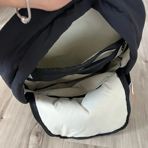 Backpack TNF - Picture 4 of 7